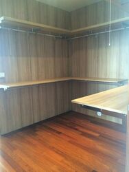 St. Thomas Suites (D9), Condominium #399233921